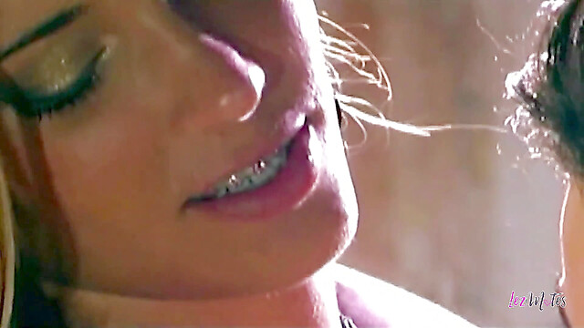 eroticfemaledominati