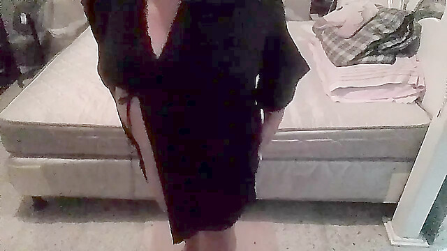 Madrastrahot69