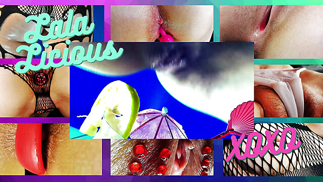LalaLicious79