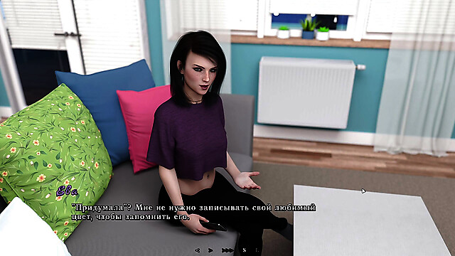 PornGameHunter