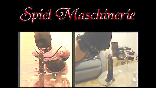 Spiel_maschinerie