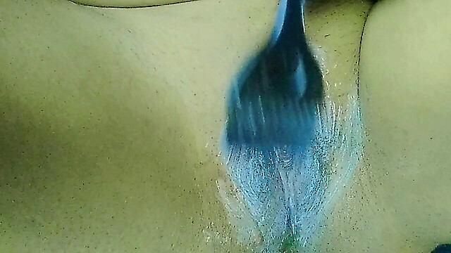 Shenamena