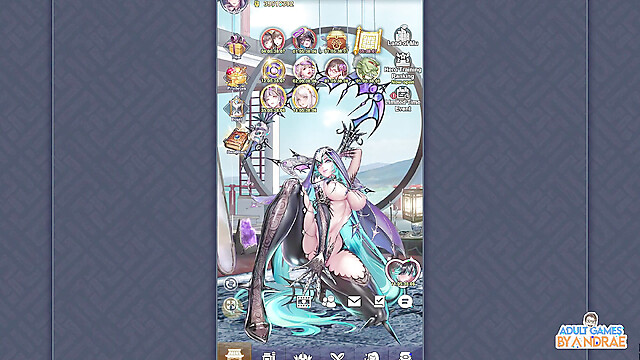 adultgamesbyandrae