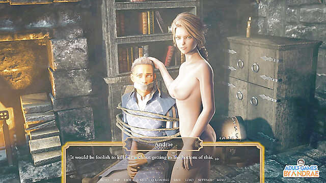 adultgamesbyandrae