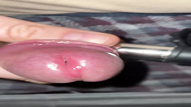 bobthecock17