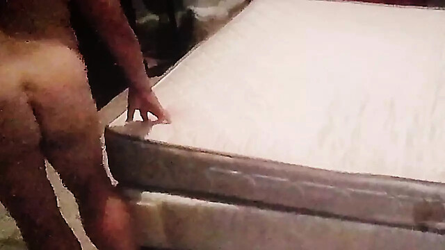 Madrastrahot69