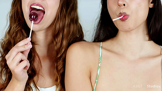 Giantess_Fetish_Vids