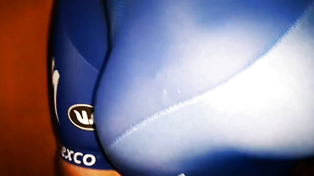 MONSTER1380CCSILICON