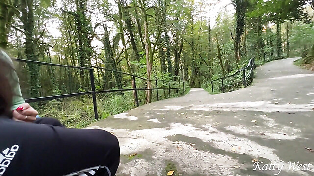 KattyWestXXX