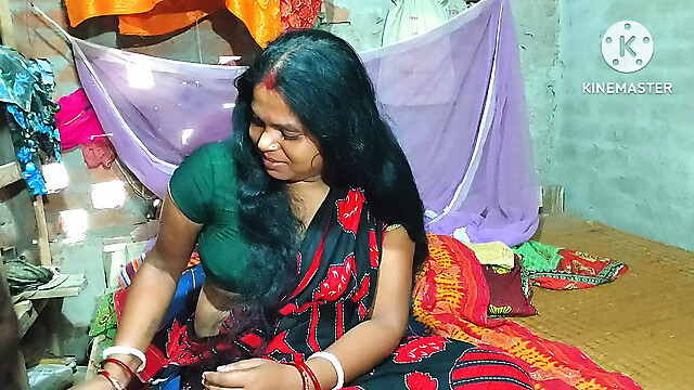 Cute_nandini_Love
