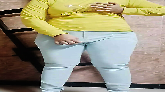 Savitabhabhi25