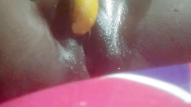 Mst-AishaEH