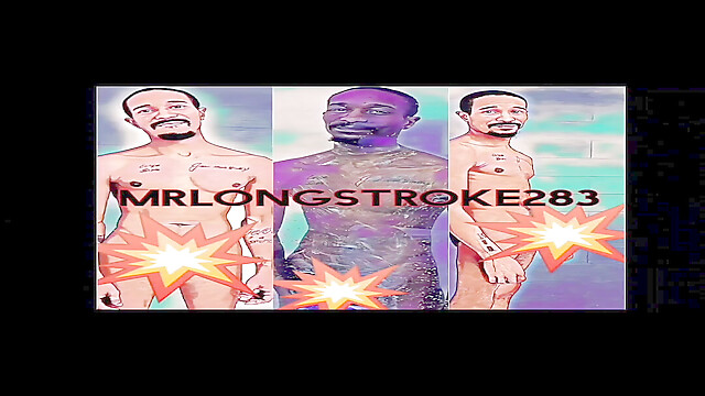 MrLongStroke283