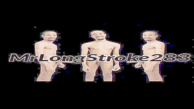 MrLongStroke283