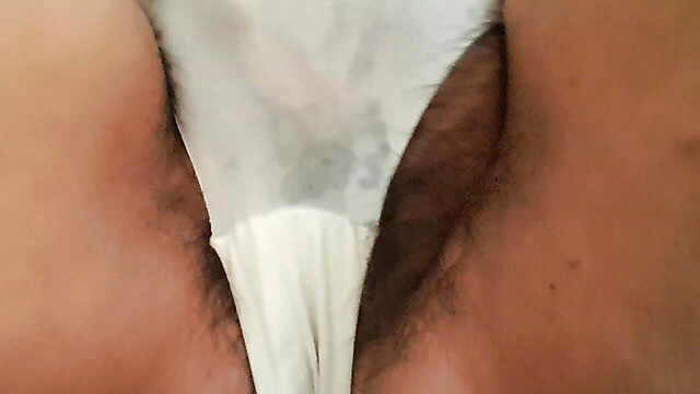 Monsecarvajal