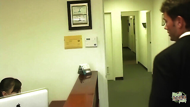 eroticfemaledominati