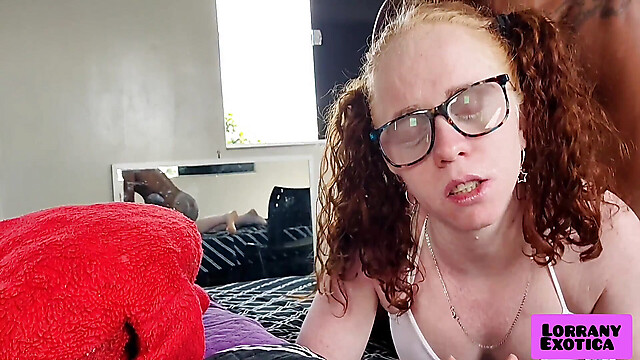 LORRANYEXOTICA