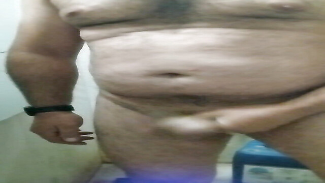 masculine_bear_daddy