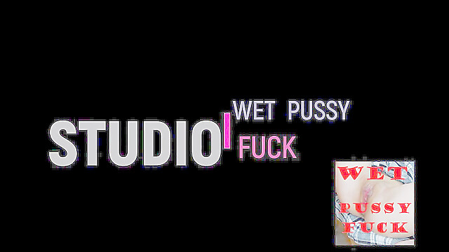 wet_pussy_fuck