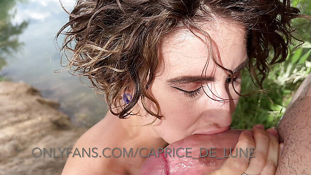 Caprice_de_Lune