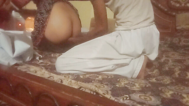 tarelgc