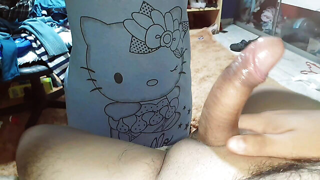 andylove71