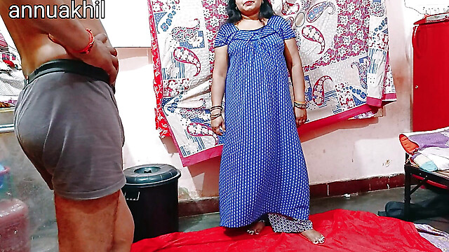 Annuakhil