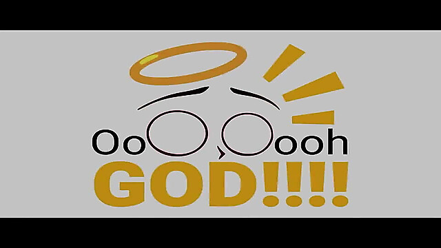 Trotzillathegod