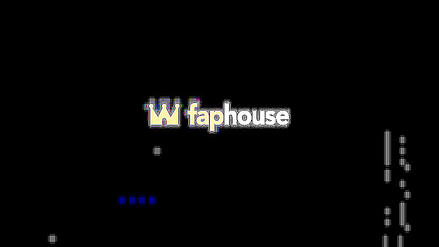 FantomVideos