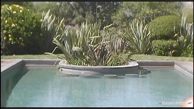 eroticfemaledominati