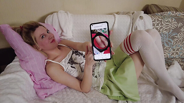 lovehomeporn