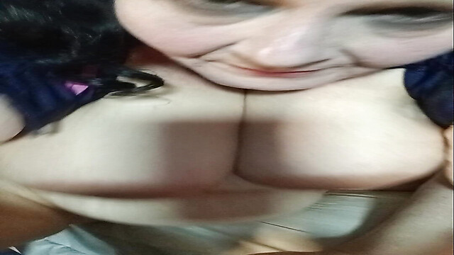 davisdesires