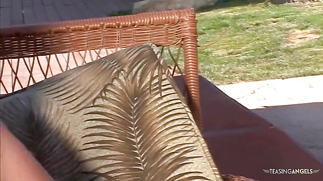 eroticfemaledominati