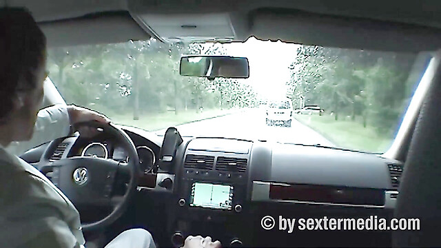 bitchcheckerone
