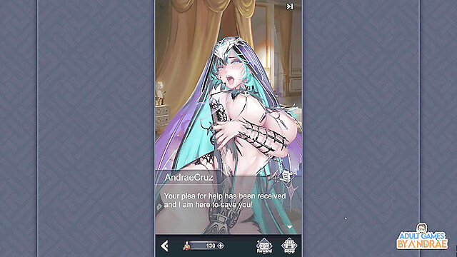 adultgamesbyandrae