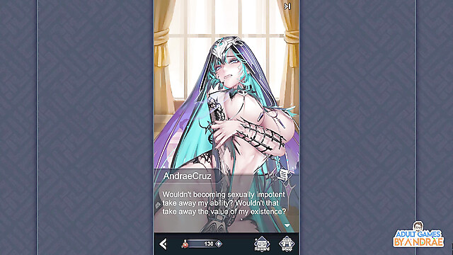 adultgamesbyandrae