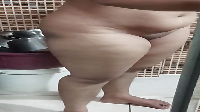 Myhotpussyshahida
