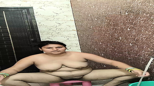pujapremreal