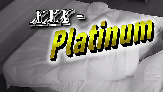 XXX-Platinum