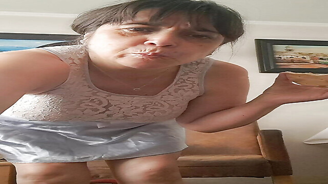 Monsecarvajal