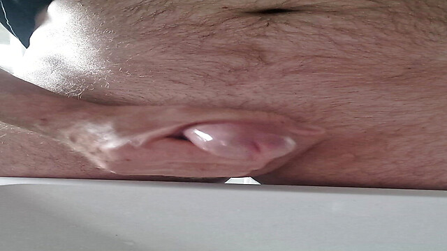 du71-118085747