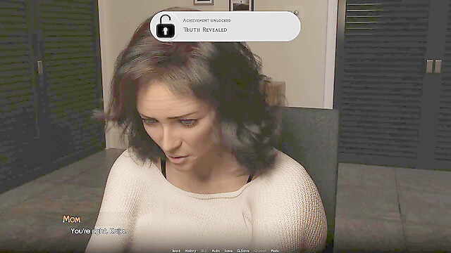 DirtyGamesXxX