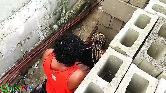Queenanita900