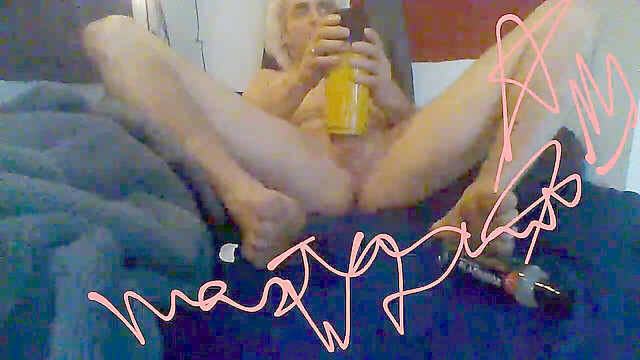 SluggishAtmosphere85