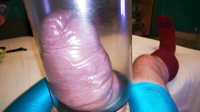 MONSTER1380CCSILICON