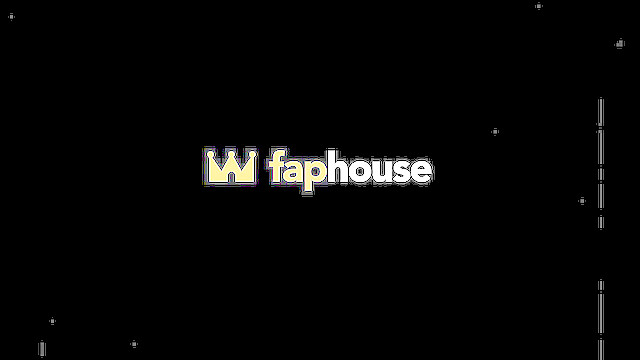 FantomVideos