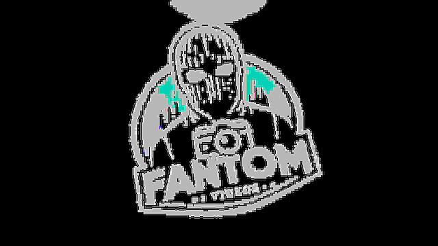 FantomVideos