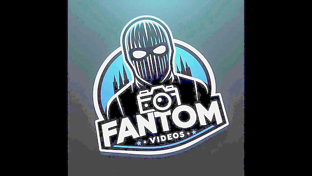 FantomVideos