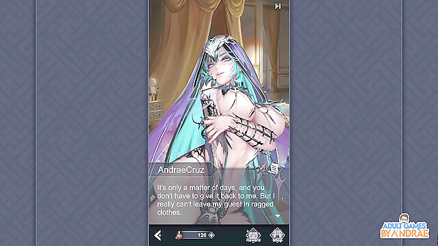 adultgamesbyandrae