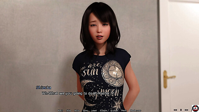 JoyStickCinema